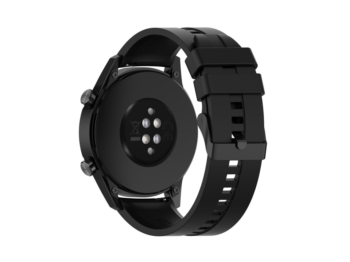 Correa Samsung Galaxy Watch 42mm CADORABO