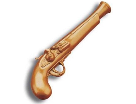 Arma de Jugar JOSMAN Pistola