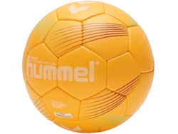 Bola de Balonmano HUMMEL Concept (Naranja - 2)