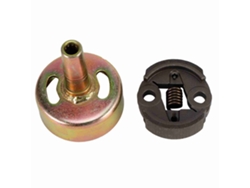 Embrague de tambor Primerox para motosierra Honda GX25, 25 cc
