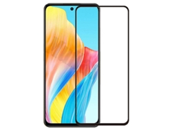 Protector de Pantalla Full Screen para Oppo Oem OEM Vidrio Templado