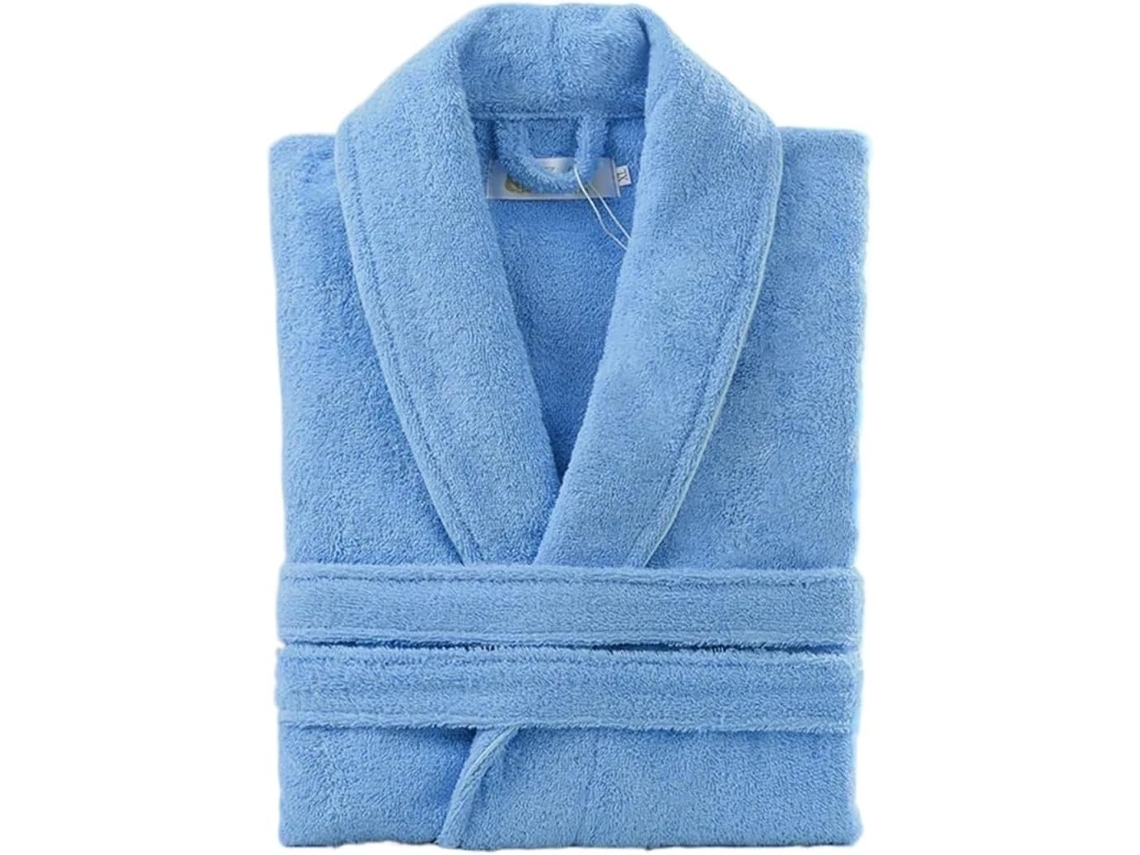 Topbathy Color Azul Para Baño, Accesorio Esencial El Hogar, Resistente Y Duradero