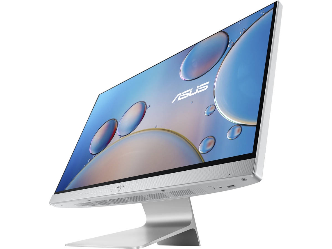 All in One ASUS M3700WUAKWA062W (27'' AMD Ryzen 7 5700U RAM 16 GB