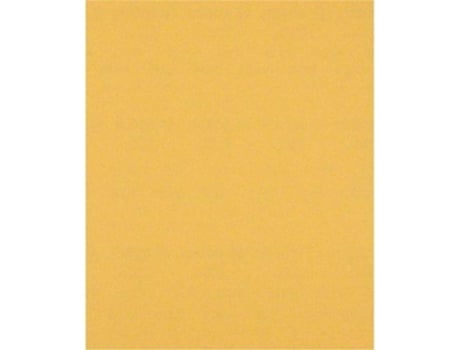 Lija BOSCH Expert C470 para Lijado Manual - 230x280 mm - G 120