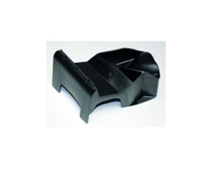 MTD KIT DE MULCHING PLATAFORMAS J46 DESCARGA TRASERA 46 CM