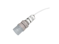 Sensor Crepuscular Merrytek Ms01 1-10V LEDBOX