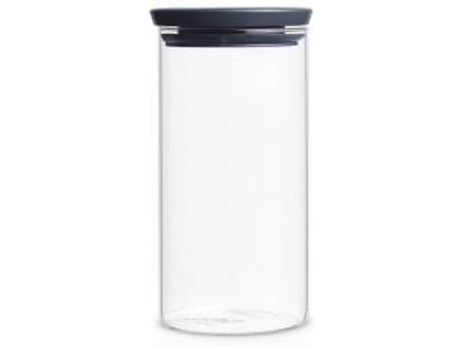 Recipiente BRABANTIA 298264