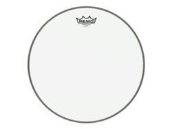 REMO pele 18 ambassador clear