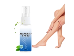 Spray Inhibidor De Pelo 30ml Eliminación Rápida De Pelo Suave Duradero E Hidratante