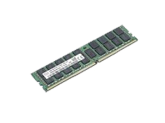 Memoria RAM DDR4 LENOVO 46W0821 (1 x 8 GB - 2400 MHz - CL 17)