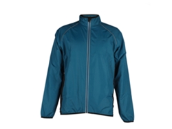 2026-chaqueta Ciclismo Ligera Impermeable Viento Resistente Transpirable Chaqueta Montaña Bicicleta S