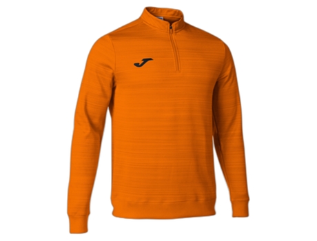 Sudadera con Capucha de Mujer SPIDI Armor Negro