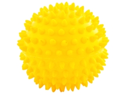 Balón SPORTS EQUIPE (Verde)