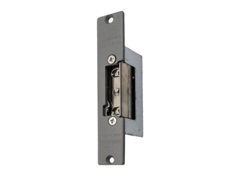 Abrepuertas 45adf/pg b212 ga
