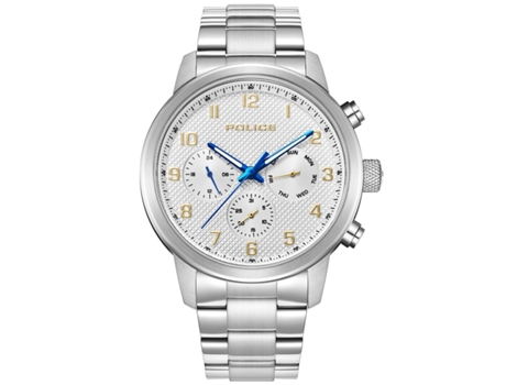 Reloj POLICE Stf Pewjf2228204