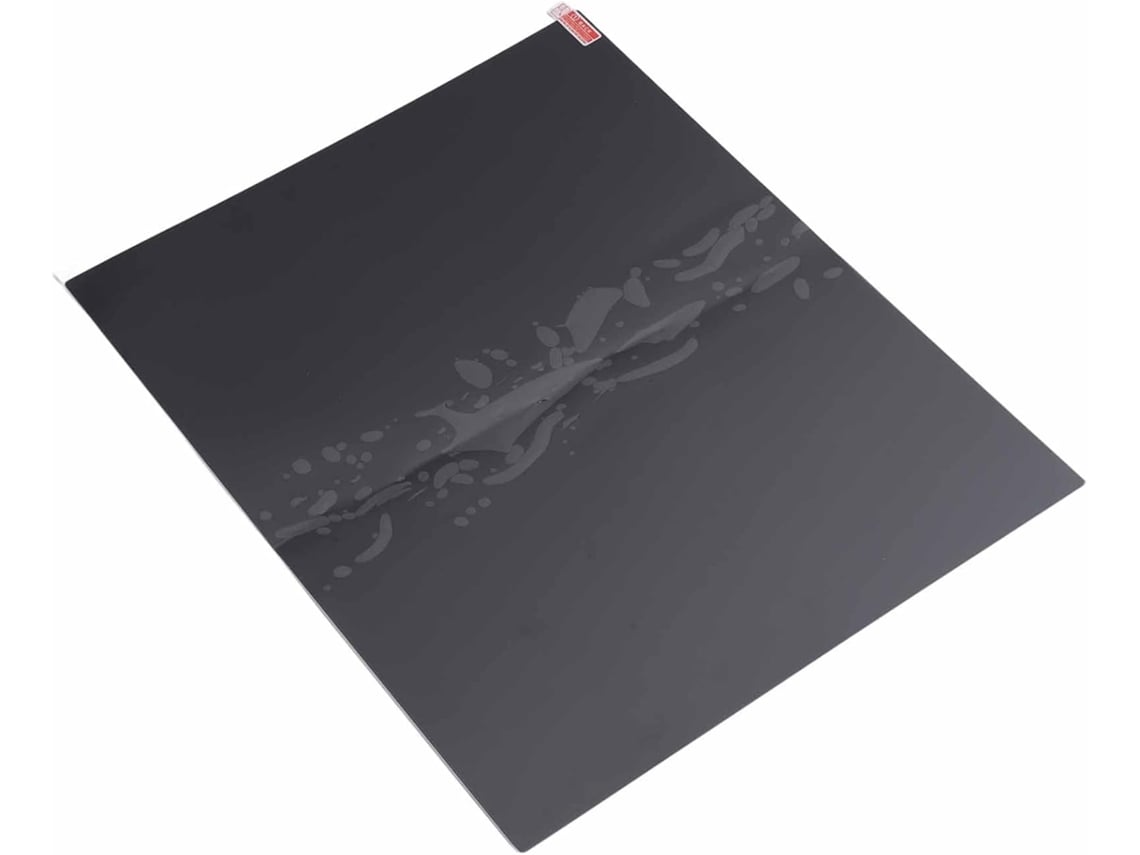 Filtro De Pantalla Para Portátil De 17 Pulgadas Que Reduce La Luz Azul