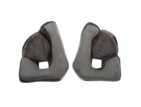 Protecciones para Cascos BELL Bullitt Magnet Pad