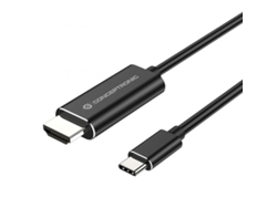 Cable USB-C CONCEPTRONIC