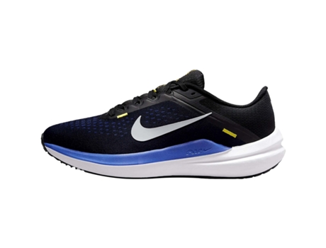 Zapatillas de Hombre NIKE Air Winflo Multicolor (44)