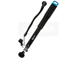Trípode GOODIS (GoPro y Action Cams)
