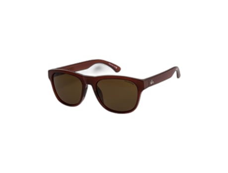 Gafas De Sol Polarizadas Quiksilver Tagger