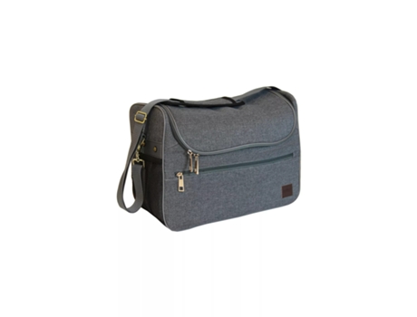 Bolsa de aseo KENTUCKY