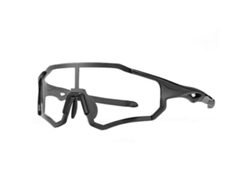 Gafas de ciclismo Rockbros 157245 (negras)