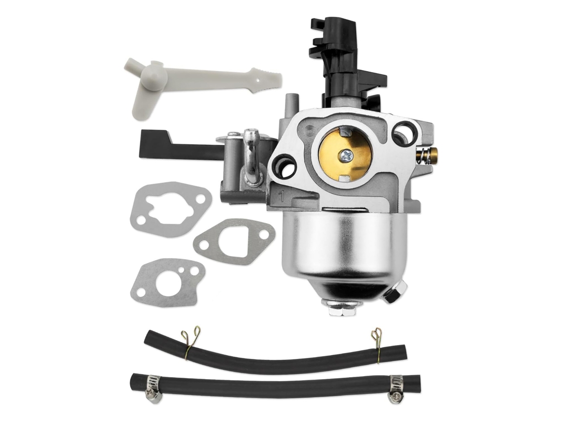 Cr950, Xr950, Cr750, Modelos De Carburador 595774, 595083, 595649, 163 Cc, 208 Cc