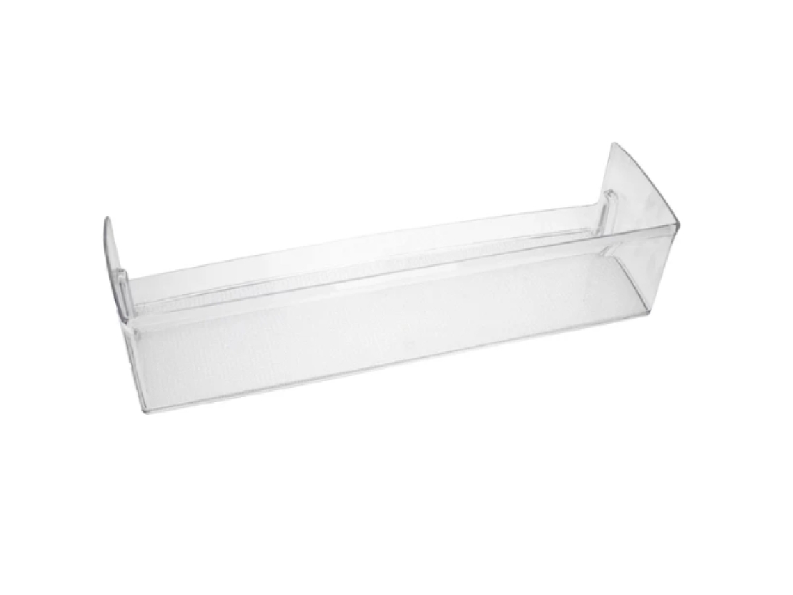 Estante Inferior Para Botellas Para Frigorífico Lg Gbb71pzefn Man64368301