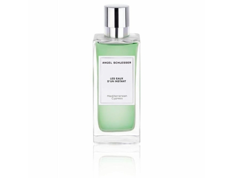 Men's Perfume ANGEL SCHLESSER EDT Les Eaux d'un Instant 100 ml