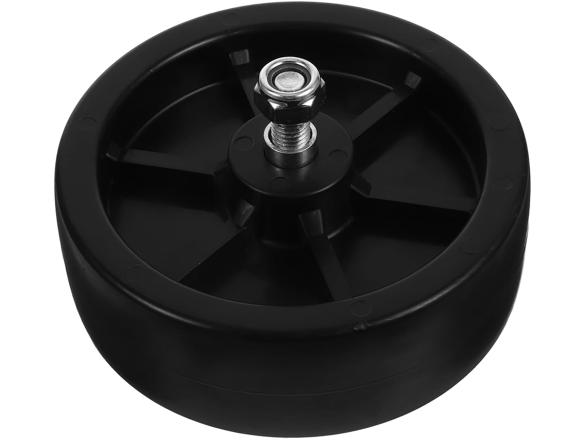 Acanalado Para Barco, Kit De Montaje De Yate Oscilante