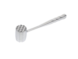 El Nuevo Martillo De Carne De 1 Pieza
