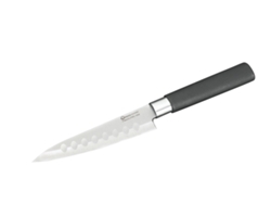 Cuchillo para Carne METALTEX Asia 255868