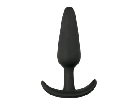 Plug anal S EASYTOYS ANAL COLLECTION