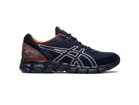 Zapatillas ASICS Gel-Quantum Lyte II