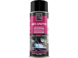 Antiadherente de soldadura TECTANE