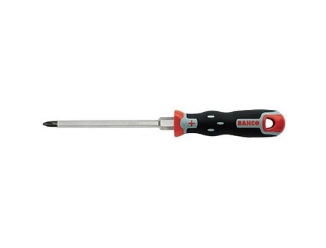 Destornillador tekno ph modelo 23 varilla hexagonal varilla ph2-125mm