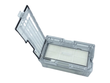 Adequado para coletor de pó automático e varredor roborock s7