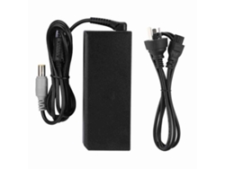 Adaptador De Alimentación Portátil Lenovo T60/x60/t410 65w 20v 3.25a 8.0mm