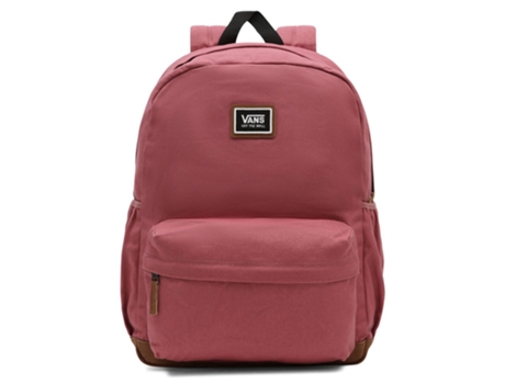 Mochila VANS Realm plus