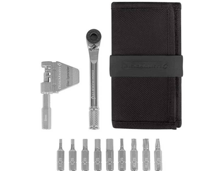Herramienta BLACKBURN Switch Ratchet (Tamaño Unico)