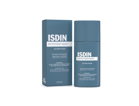 Eryfotona Noche 50Ml ISDIN