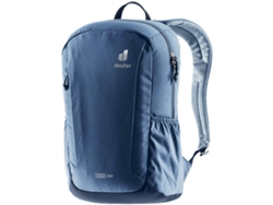 Mochila de Senderismo DEUTER Vista Skip (14 L - Azul marino)