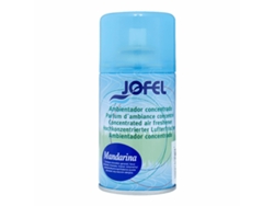 Ambientador Jofel 250 ml Mandarina