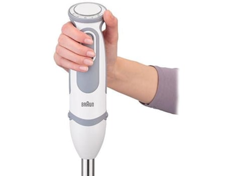 Braun Varita Mq 5237 Wh