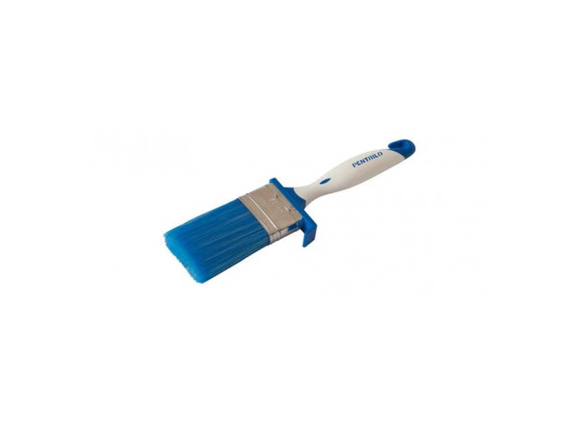 Trimateria Serie 70 Cubrix 25 Mm. 60 Mm
