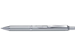 Bolígrafo de Gel PENTEL 0071025