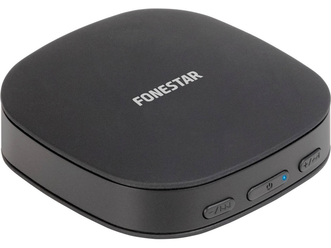 TRANS +REC AUDIO FONESTAR BT-CONV-MULTI