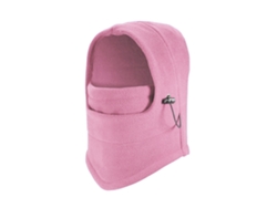 Gorro Unisex De Invierno, Resistente Al Viento, Con Forro Polar Cálido Y Ajustable, Ideal Para Senderismo, Ciclismo Y Actividades Al Aire Libre.