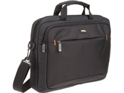 Maletín AMAZON NC1305223R1 (Universal - 14.1'' - Negro)